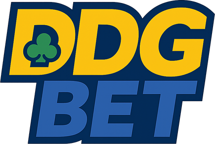 DDG Bet